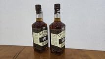 Amazon.co.jp: OLD EZRA オールドエズラ バーボンウイスキー15年 750ml